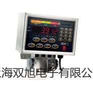 testo830-T2红外温度仪testo830-T2价格德阳提货点