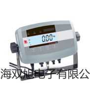 RK2672ARK2672A型耐压测试仪四川达州大竹联系人