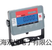 25-E-10电磁换向阀相城销售