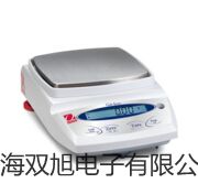 HHS9C(H3BA-8H)电子式时间继电器HHS9C(H3BA-8H)价格 西藏林芝参数