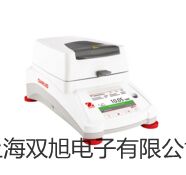 JX-30静态信号继电器JX-30价格西乡参数