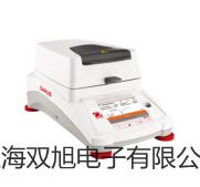 M9835大功率电子负载M9835价格湖北十堰竹山提货点