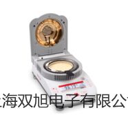 DX-30BDX-30B信号继电器河南三门峡义马原理