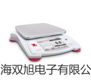 HHS3S-3SMHHS3S-3SM数显式时间继电器长沙天心原理