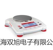 JC-2冲击继电器JC-2价格屏山销售部