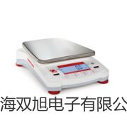自动旋光仪(大角度)SGW?-3桐乡销售部