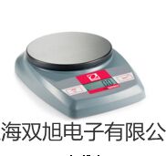 扭矩仪TNX-10河间提货点
