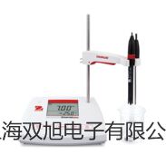 箱式电炉SXL-1216三门销售
