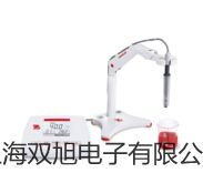 CS1780X可编程直流电子负载CS1780X价格开封鼓楼参数