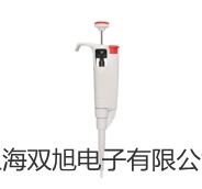 精密扭力天平JN-B-500临汾永和代理商