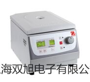 SYA-3120-C6气控阀江苏南京江宁销售