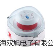 薄膜铂热电阻WZP-270U太平参数