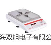testo512testo512微压计山西太原杏花岭报价单