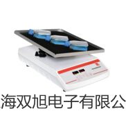 数字熔点仪WRS-2A襄阳宜城报价单