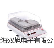TH9201S直流耐压绝缘测试仪TH9201S价格四川雅安销售部