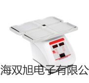 HI96713磷酸盐浓度测定仪新北销售部