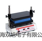 M9711M9711(0-30A/0-150V/150W)可编程直流电子负载仪安阳内黄代理商