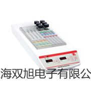 数显式推拉力计HG-1K朔州应原理