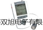PT-2LDPT-2LD手持式测温仪广西柳州三江侗族自治代理商