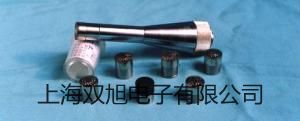 JT3电磁继电器JT3价格河南洛阳伊川提货点