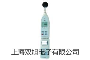 阿贝折射仪WYA湖北恩施宣恩原理