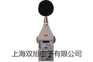 数字熔点仪WRS-1C汾西代理商