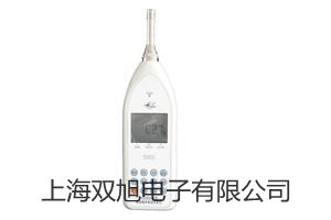 DG4V-3-*B电磁换向阀广西桂林荔蒲提货点