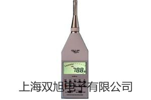 GA24V玻璃转子流量计岐山销售