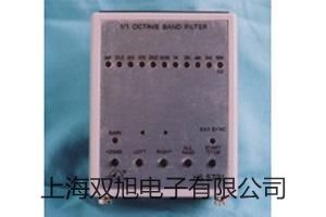 数字显示电子恒温水浴锅HH-S 双列八孔山西晋中灵石代理商