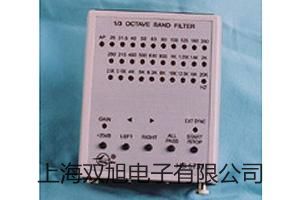 高低温交变湿热试验箱GDHJ-2050A牡丹江海林销售部