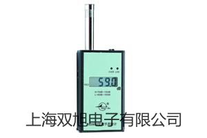 34E※-B10H-T 电磁换向阀东宁销售