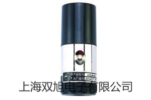 氙灯耐气候试验箱LXD-080B内蒙古巴彦淖尔杭锦后旗联系人
