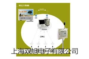 电热恒温水浴锅DK-S28黑龙江大庆肇源联系人