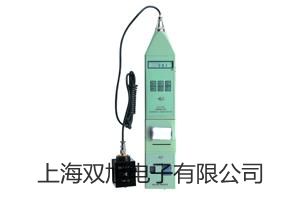 JT3、A价格JT3、A电磁继电器廊坊固安参数
