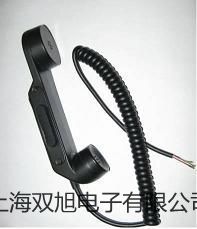 架盘天平JPT-5C汕头潮南销售
