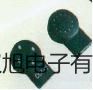XQ-230440 二位三通单电控阀武鸣销售部