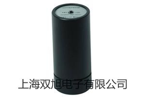 DX-8G中间继电器DX-8G价格包头东河参数