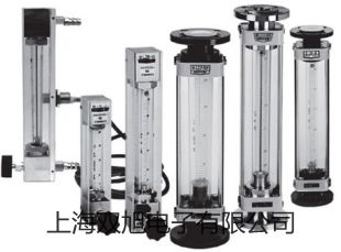 回旋振荡器WSZ-10A河池金城江提货点