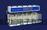 HF10K数显推拉力计,HF-10K内蒙古阿拉善阿拉善左旗参数