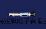 HG-1K数显式推拉力计鸡西虎林联系人