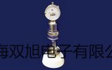 2W400-40 电磁阀波密原理
