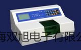 MI414氯化物光度计新疆博尔塔拉原理