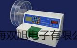 电子精密天平(带密度装置) JA2603B(M)巴东参数