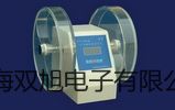 ATH-150数显弹簧拉压试验机云南普洱镇沅彝族哈尼族拉祜族自治参数