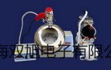 HF-10KHF10KHF-10K数显式推拉力计宁夏固原原理