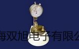 HH.CP-7W二氧化碳培养箱HH.CP-7W价格黑龙江伊春伊春报价单