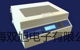 DS-20时间继电器DS-20价格榆林榆阳销售