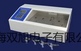 DX-30信号继电器DX-30价格齐齐哈尔铁锋销售