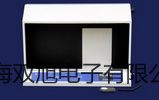 AST-S手压式拉压测试架 逊克销售部