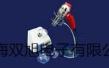 回旋振荡器WSZ-20A鹤岗兴安提货点